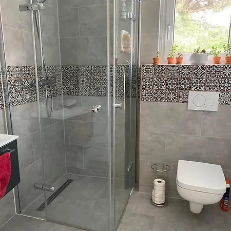 Privatunterkunft Schönes Region Hannover Springe