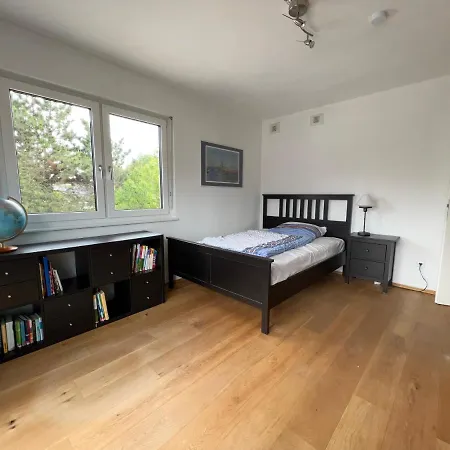 Schönes Region Hannover