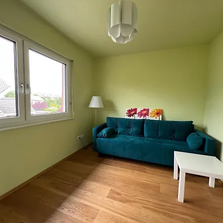 Schönes Region Hannover