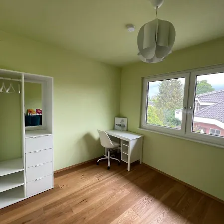 Schönes Region Hannover